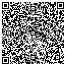 QR code with Alpha Graphics contacts
