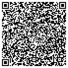 QR code with Custom Creation Landscape contacts