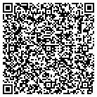QR code with Greens Grocery Store contacts