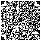 QR code with Rick T Maw Construction contacts