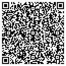 QR code with Preets Custom Care contacts