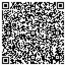 QR code with Tech Trans Inc contacts
