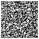 QR code with Keeler Thomas Inc contacts