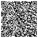 QR code with Kerry Summers Show contacts