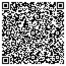QR code with Tracy Little League contacts