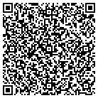 QR code with Helicopter Services of Utah contacts