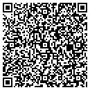 QR code with Jahan Electronics contacts
