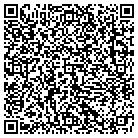 QR code with Dkl Properties LLC contacts