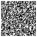 QR code with Scott's Cars contacts