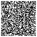 QR code with Woodys Rod Shop contacts