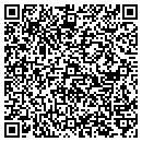 QR code with A Better Floor Co contacts
