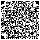 QR code with Taylors Auto Service Inc contacts