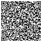 QR code with Northwestern Mutl Fincl Netwrk contacts