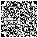 QR code with Michael Lai MD contacts