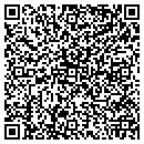 QR code with American Drain contacts