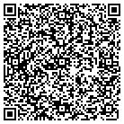 QR code with Storey Technical Service contacts