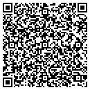 QR code with Paces Tax Service contacts