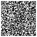 QR code with Stuart & Company contacts