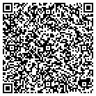QR code with Silver Hawk Properties Lc contacts
