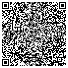QR code with AAC Adoption Service contacts