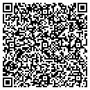 QR code with Digis Networks contacts