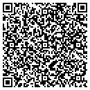 QR code with Heffner & Assoc contacts