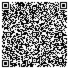 QR code with Brian Head Reservation Center contacts