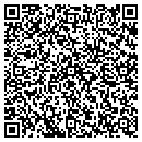 QR code with Debbie's Groomette contacts