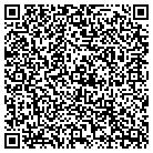 QR code with Intermountain Business Forms contacts