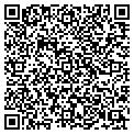 QR code with Kohl's contacts