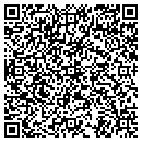 QR code with MAX-Light.Com contacts