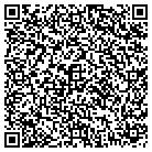 QR code with Lazer Lines Pavement Marking contacts