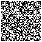 QR code with Titanium Solutions Inc contacts
