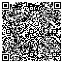 QR code with Keh Consulting Service contacts