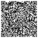 QR code with Keh Consulting Service contacts