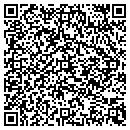 QR code with Beans & Brews contacts