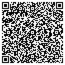 QR code with Contract CAD contacts