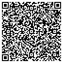 QR code with Aarons Towing contacts