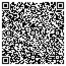 QR code with Notebookshopcom contacts