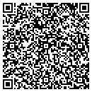 QR code with Honey & Grains Bakery contacts
