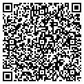 QR code with Subway contacts