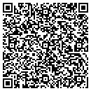 QR code with Tropical Tanning Corp contacts