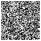 QR code with Larry T Hutchings DC contacts