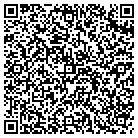 QR code with Mario's Professional Tailoring contacts