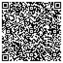 QR code with Title Source contacts