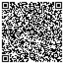 QR code with Pocatello Central Park contacts