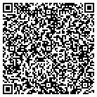 QR code with Intermountain Res & Recovery contacts