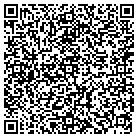 QR code with Gary's Insulation Service contacts