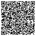 QR code with Circle K contacts