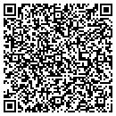 QR code with Star Printing contacts
